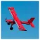 E-flite Draco 2.0m Smart BNF Basic AS3X SAFE Select RC-fly