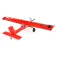 E-flite Draco 2.0m Smart BNF Basic AS3X SAFE Select RC-fly