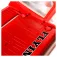 E-flite Draco 2.0m Smart BNF Basic AS3X SAFE Select RC-fly