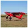 E-flite Draco 2.0m Smart BNF Basic AS3X SAFE Select RC-fly