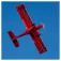 E-flite Draco 2.0m Smart BNF Basic AS3X SAFE Select RC-fly