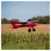 E-flite Draco 2.0m Smart BNF Basic AS3X SAFE Select RC-fly