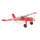 E-flite Draco 2.0m Smart BNF Basic AS3X SAFE Select RC-fly