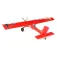 E-flite Draco 2.0m Smart BNF Basic AS3X SAFE Select RC-fly