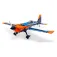 E-flite Extra 330 SC 3D 1.3m BNF Basic AS3X SAFE Select Brushless RC-fly