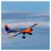 E-flite Extra 330 SC 3D 1.3m BNF Basic AS3X SAFE Select Brushless RC-fly