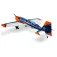E-flite Extra 330 SC 3D 1.3m BNF Basic AS3X SAFE Select Brushless RC-fly