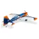 E-flite Extra 330 SC 3D 1.3m BNF Basic AS3X SAFE Select Brushless RC-Flugzeug