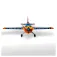 E-flite Extra 330 SC 3D 1.3m BNF Basic AS3X SAFE Select Brushless RC-fly