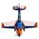 E-flite Extra 330 SC 3D 1.3m BNF Basic AS3X SAFE Select Brushless RC-fly