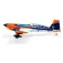 E-flite Extra 330 SC 3D 1.3m BNF Basic AS3X SAFE Select Brushless RC-fly