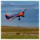 E-flite Extra 330 SC 3D 1.3m BNF Basic AS3X SAFE Select Brushless RC-plan