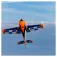 E-flite Extra 330 SC 3D 1.3m BNF Basic AS3X SAFE Select Brushless RC-plan