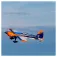 E-flite Extra 330 SC 3D 1.3m BNF Basic AS3X SAFE Select Brushless RC-fly