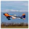 E-flite Extra 330 SC 3D 1.3m BNF Basic AS3X SAFE Select Brushless RC-plan