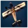 E-flite Night Timber X Evolution 1.2m BNF Basic AS3X+ SAFE Select RC-plan