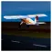E-flite Night Timber X Evolution 1.2m BNF Basic AS3X+ SAFE Select RC-plan