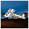 E-flite Night Timber X Evolution 1.2m BNF Basic AS3X+ SAFE Select RC-plan