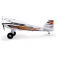 E-flite Night Timber X Evolution 1.2m BNF Basic AS3X+ SAFE Select RC-fly