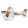 E-flite Night Timber X Evolution 1.2m BNF Basic AS3X+ SAFE Select RC-plan