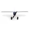 E-flite Night Timber X Evolution 1.2m BNF Basic AS3X+ SAFE Select RC-Flugzeug
