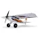 E-flite Night Timber X Evolution 1.2m PNP Samolot RC