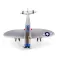 E-flite P-47 Razorback 1.2m BNF Basic AS3X SAFE Select RC-plan