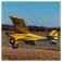 E-flite Super Timber 1.7m BNF Basic AS3X SAFE Select RC-fly