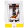 E-flite Super Timber 1.7m BNF Basic AS3X SAFE Select RC-plan