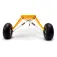 E-flite Super Timber 1.7m BNF Basic AS3X SAFE Select RC plane