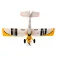 E-flite Super Timber 1.7m BNF Basic AS3X SAFE Select RC-plan