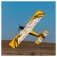 E-flite Super Timber 1.7m BNF Basic AS3X SAFE Select RC-plan