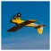 E-flite Aereo RC Super Timber 1.7m BNF Basic AS3X SAFE Select