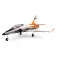 E-flite Viper 70mm EDF Jet BNF Basic AS3X SAFE Select RC plane