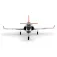 E-flite Viper 70mm EDF Jet BNF Basic AS3X SAFE Select RC-fly