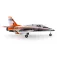 E-flite Viper 70mm EDF Jet BNF Basic AS3X SAFE Select RC-Flugzeug