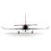 E-flite Viper 70mm EDF Jet BNF Basic AS3X SAFE Select RC-fly