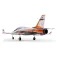 E-flite Viper 70mm EDF Jet BNF Basic AS3X SAFE Select Samolot RC