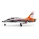 E-flite Viper 70mm EDF Jet BNF Basic AS3X SAFE Select RC-fly