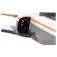E-flite Viper 70mm EDF Jet BNF Basic AS3X SAFE Select RC-fly