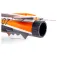 E-flite Viper 70mm EDF Jet BNF Basic AS3X SAFE Select RC-fly