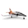 E-flite Viper 70mm EDF Jet BNF Basic AS3X SAFE Select Samolot RC