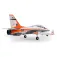 E-flite Viper 70mm EDF Jet BNF Basic AS3X SAFE Select RC-fly