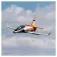 E-flite Viper 70mm EDF Jet BNF Basic AS3X SAFE Select RC plane