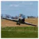E-flite Viper 70mm EDF Jet BNF Basic AS3X SAFE Select RC-fly