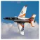 E-flite Viper 70mm EDF Jet BNF Basic AS3X SAFE Select Samolot RC