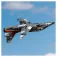 E-flite Viper 70mm EDF Jet BNF Basic AS3X SAFE Select RC-fly