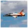 E-flite Viper 70mm EDF Jet BNF Basic AS3X SAFE Select RC-fly