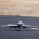 E-flite Avió RC Viper 90mm EDF Jet BNF Basic AS3X SAFE Select