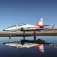 E-flite Viper 90mm EDF Jet BNF Basic AS3X SAFE Select Samolot RC